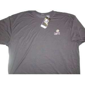  Oklahoma State Cowboys (University of) NCAA Muscle T Shirt 