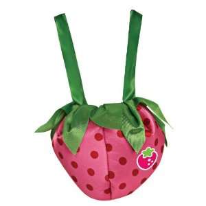  Lets Party By Rubies Costumes Strawberry Shortcake   Trick 