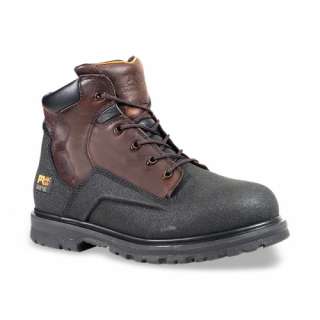   //www.safetyshoes.gtim/image/cache/timberland_47001 500x500