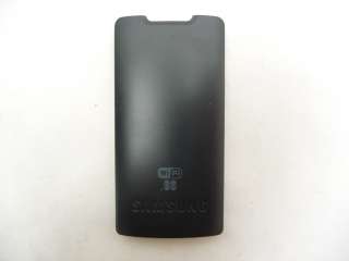  SAMSUNG SMT W5110 WLAN WIRELESS IP WIFI TELEPHONE PHONE + CHARGER BASE