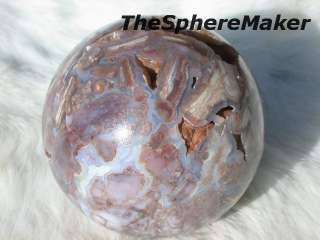   to check other fabulous spheres for sale at The Sphere Maker store