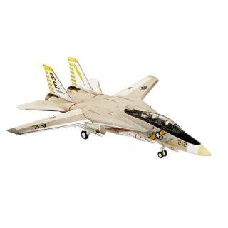  Academy F 16A/C Fighting Falcon Toys & Games