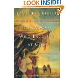 The Woman Who Laughed at God The Untold History of the Jewish People 