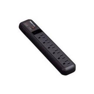  MGE UPS Syst. ECLIPSE PRO 8 OUTLETS STRIP ( 83501 