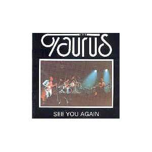  See You Again TAURUS Music