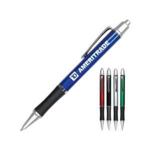  Executive   5 working days   Professional style click pen 
