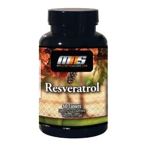  Resveratrol