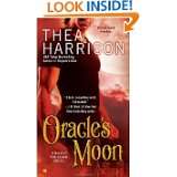 Oracles Moon (A Novel of the Elder Races) by Thea Harrison (Mar 6 
