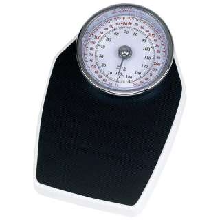HealthSmart Professional Mechanical Scale New  