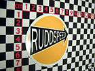 ruddspeed sticker p1800  142 144 145 122 123gt location