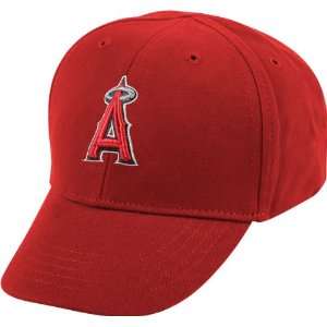  Los Angeles Angels of Anaheim 47 Brand Littlest Fan 