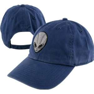  Las Vegas 51s 47 Brand Cleanup Adjustable Hat Sports 