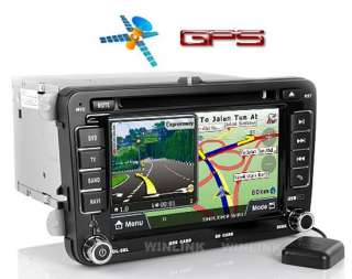   Car dvd player GPS Navi INTERNET 3G WIFI VW Tiguan Touran Skoda Superb