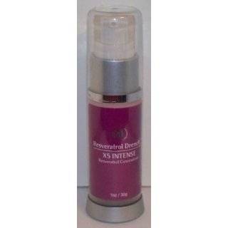 Serious Skin Care Total Youth Recall Facial Firmer 1.7 oz 