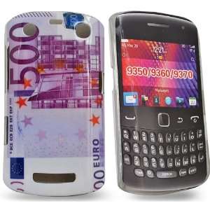  Mobile Palace   500 EURO design hard case cover for 