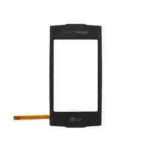  Digitizer for LG VX10000 Voyager (Titanium) Cell Phones 