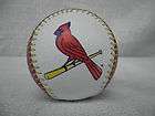   Cardinals Spinneybeck Baseball Yadier Molina Carlos Beltran Holliday