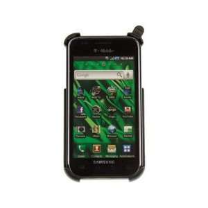   Reinforced for Samsung Vibrant Galaxy S 4G Cell Phones & Accessories