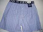    Mens IZOD Underwear items at low prices.