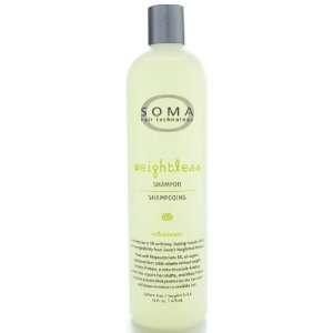  Soma Weightless Shampoo (64 oz. half gallon) Beauty