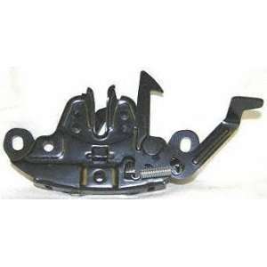  91 96 INFINITI G20 g 20 HOOD LATCH (1991 91 1992 92 1993 