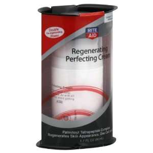 Rite Aid Regenerating Perfecting Cream, 1.7 oz Health 