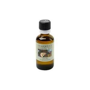  Clove Bud Oil   1 2/3 oz,(Starwest Botanicals) Health 