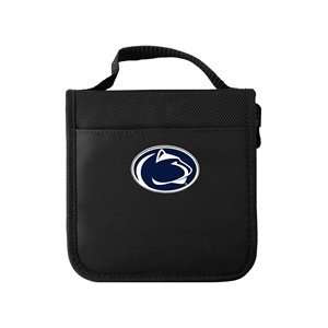  NCAA Penn State Nittany Lions CD / DVD Game Case Sports 