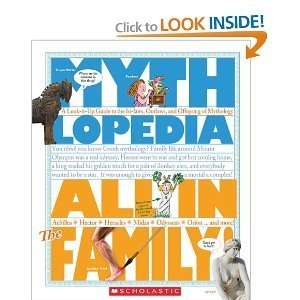  All in the Family byOtfinoski Otfinoski Books