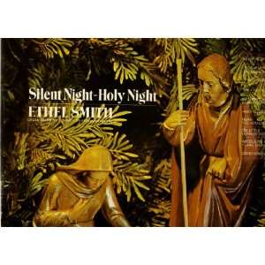  Silent Night Holy Night Ethel Smith Music