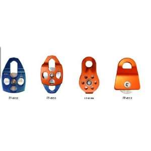 Discount Carabiners, Pulley Discount Carabiners, Our Pulley Discount 