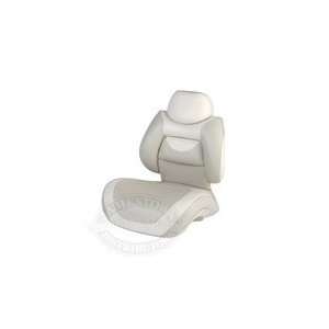  Garelick Ultimate Folding Seat 48695