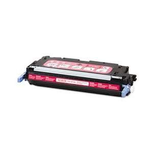  XER6R1345 Xerox® TONER,HP Q7583A,MA Electronics