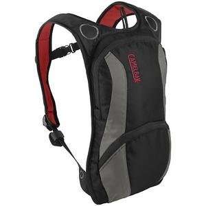  CAMELBAK ZOID 72OZ  