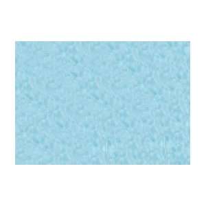   Soft Pastel   Individual   Bluish Grey 727.9 Arts, Crafts & Sewing