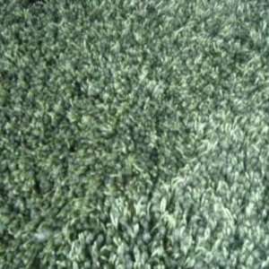  Mobital Carpet AB 5x8Turp MI Carpet 5 x 8 Turp in Mint 