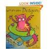   You Dare, Dragon [With Dragon Finger Puppet] (Activity Books S