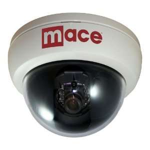   Camera Business Home Security, CCTV Surveillance System Camera