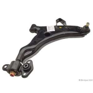  OE Service L2000 97946   Control Arm Automotive