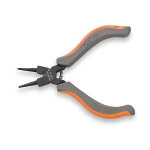   by Mundial F20 4 1/2 Round Nose Pliers Arts, Crafts & Sewing