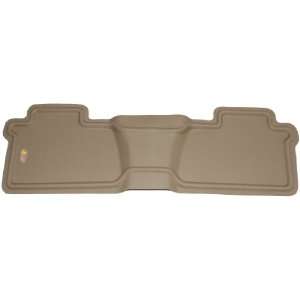  Nifty 426412 Catch All Xtreme Tan 2nd Seat Floor Mat 