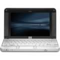 HP KR922UT #ABA 2133 Laptop ( Open Box )