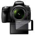   EOS Rebel T2i EF S 18 55mm IS Digital SLR Camera Kit  