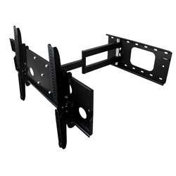   Extra Extension Wall Mount for 32 60 inch LCD/ Plasma/ LED TVs