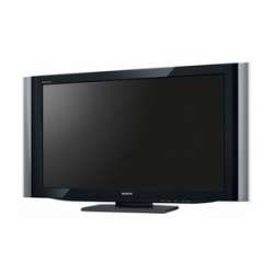 Sony Bravia KDL40SL140/98 40 inch LCD TV  
