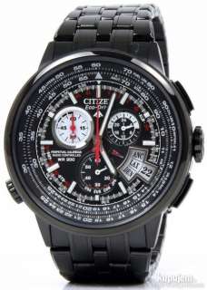   dial atomic timekeeping with radio controlled accuracy world time