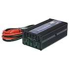   RPPI 500W 500/1000 Watt DC to AC Power Inverter Fast N Free Ship