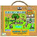 Puzzles   Buy Games & Puzzles Online 