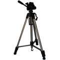 Dolica ST 300 Floor Standing Tripod Today 