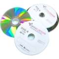 DataLocker SecureDisk DLDVD100 DVD Recordable Media   DVD R   4.70 GB 